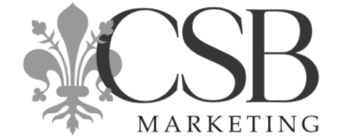Logo_CSBmarketing