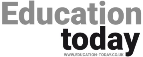 Logo_EducationToday