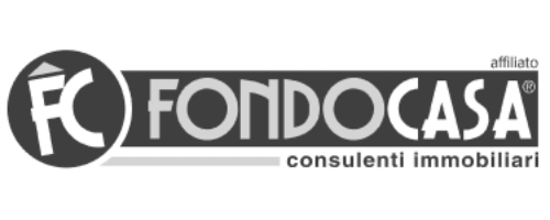 Logo_Fondoasa