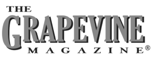 Logo_Grapevine