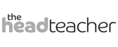 Logo_Headteacher