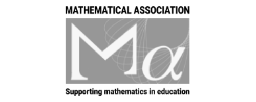 Logo_MathematicalAssociation
