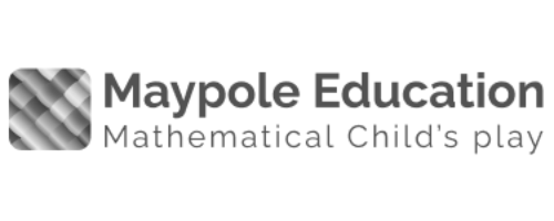 Logo_MaypoleLearning