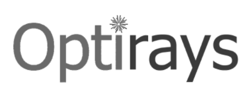 Logo_Optirays