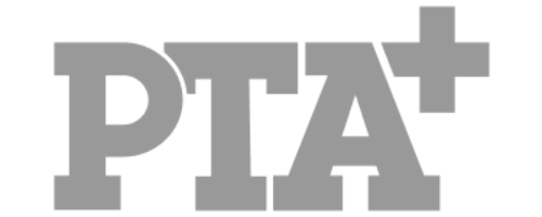 Logo_PTA+