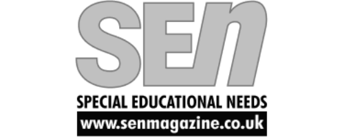 Logo_SEN