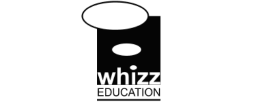 Logo_WhizzEducation